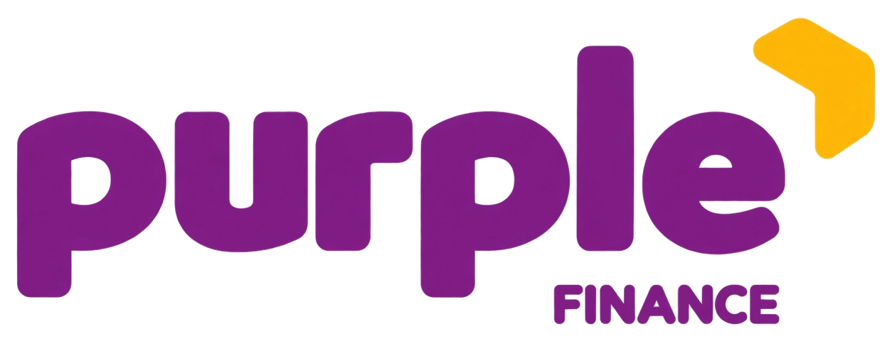 Purple Finance